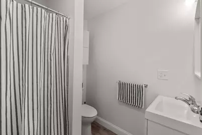 543 Andover Street #6, Lawrence, MA 01843 - Photo 13