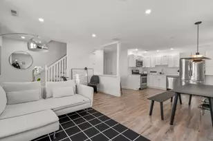 543 Andover St, Lawrence, MA 01843 - Photo 3