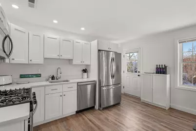 543 Andover Street #6, Lawrence, MA 01843 - Photo 7