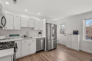 543 Andover St, Lawrence, MA 01843 - Photo 7