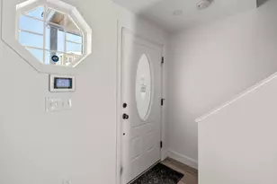 543 Andover St, Lawrence, MA 01843 - Photo 17