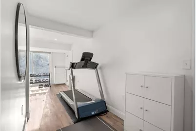 543 Andover Street #6, Lawrence, MA 01843 - Photo 15