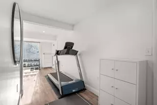 543 Andover St, Lawrence, MA 01843 - Photo 15