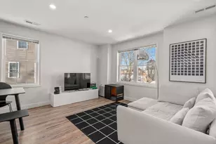 543 Andover St, Lawrence, MA 01843 - Photo 5