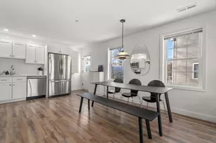 543 Andover St, Lawrence, MA 01843 - Photo 9