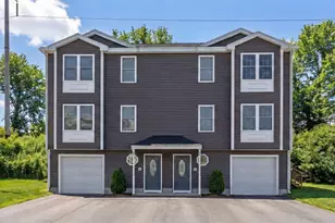 543 Andover St, Lawrence, MA 01843 - Photo 21