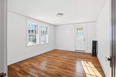 28 Brook Rd, Quincy, MA 02169 - Photo 25