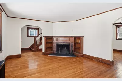 28 Brook Rd, Quincy, MA 02169 - Photo 15