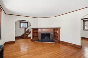 28 Brook Rd, Quincy, MA 02169 - Photo 15