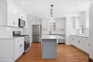 28 Brook Rd, Quincy, MA 02169 - Photo 3