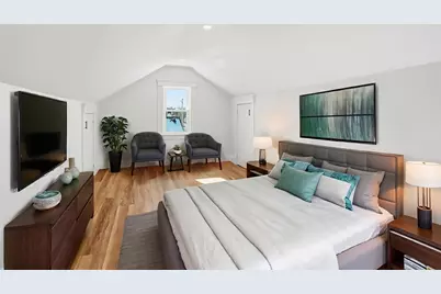 28 Brook Rd, Quincy, MA 02169 - Photo 33