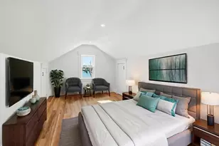 28 Brook Rd, Quincy, MA 02169 - Photo 33