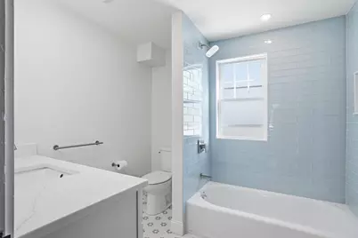 28 Brook Rd, Quincy, MA 02169 - Photo 21