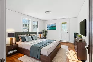 28 Brook Rd, Quincy, MA 02169 - Photo 23