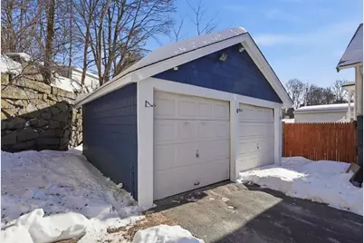 28 Brook Rd, Quincy, MA 02169 - Photo 37