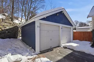 28 Brook Rd, Quincy, MA 02169 - Photo 37