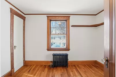 28 Brook Rd, Quincy, MA 02169 - Photo 31