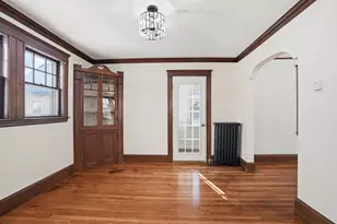 28 Brook Rd, Quincy, MA 02169 - Photo 11