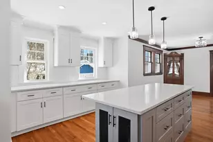 28 Brook Rd, Quincy, MA 02169 - Photo 7