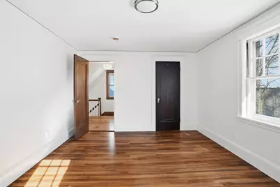 28 Brook Rd, Quincy, MA 02169 - Photo 27