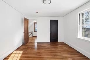 28 Brook Rd, Quincy, MA 02169 - Photo 27