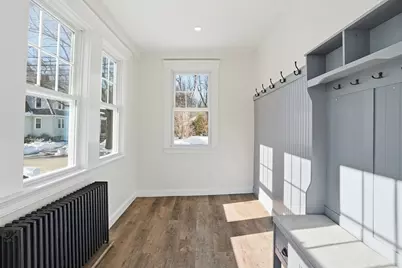 28 Brook Rd, Quincy, MA 02169 - Photo 19