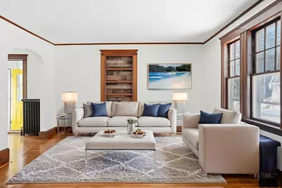 28 Brook Rd, Quincy, MA 02169 - Photo 13