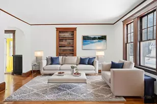 28 Brook Rd, Quincy, MA 02169 - Photo 13