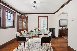 28 Brook Rd, Quincy, MA 02169 - Photo 9