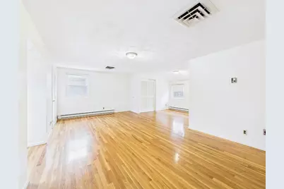 215 Stoney Lea Road, Dedham, MA 02026 - Photo 7