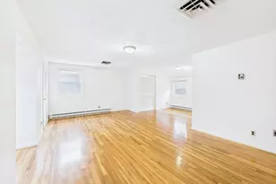 215 Stoney Lea Rd, Dedham, MA 02026 - Photo 7