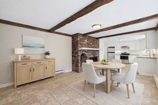 215 Stoney Lea Rd, Dedham, MA 02026 - Photo 1