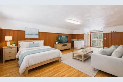 215 Stoney Lea Road, Dedham, MA 02026 - Photo 9