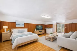 215 Stoney Lea Rd, Dedham, MA 02026 - Photo 9