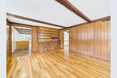 215 Stoney Lea Road, Dedham, MA 02026 - Photo 5