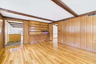 215 Stoney Lea Rd, Dedham, MA 02026 - Photo 5