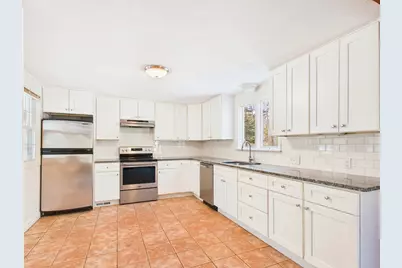 215 Stoney Lea Road, Dedham, MA 02026 - Photo 3