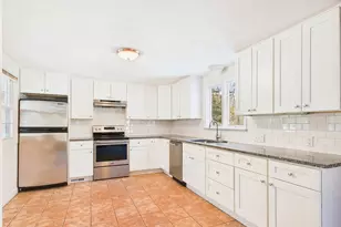 215 Stoney Lea Rd, Dedham, MA 02026 - Photo 3