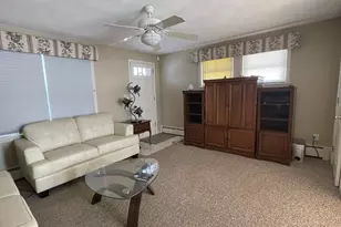 2 Mooney Rd, Burlington, MA 01803 - Photo 15