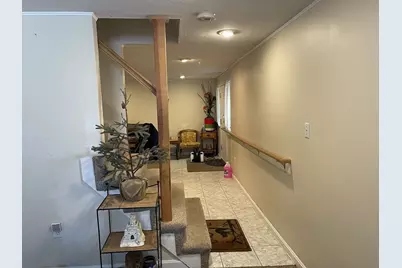 2 Mooney Rd, Burlington, MA 01803 - Photo 19