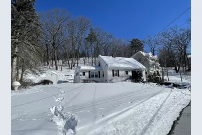 2 Mooney Rd, Burlington, MA 01803 - Photo 3