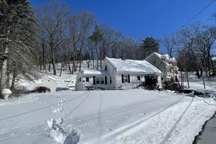 2 Mooney Rd, Burlington, MA 01803 - Photo 3