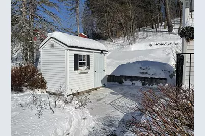 2 Mooney Rd, Burlington, MA 01803 - Photo 25