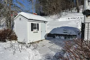 2 Mooney Rd, Burlington, MA 01803 - Photo 25