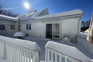 2 Mooney Rd, Burlington, MA 01803 - Photo 23