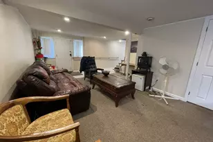 2 Mooney Rd, Burlington, MA 01803 - Photo 21