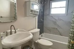 2 Mooney Rd, Burlington, MA 01803 - Photo 7