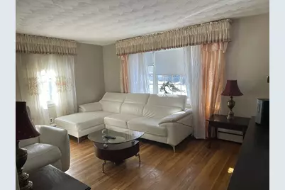 2 Mooney Rd, Burlington, MA 01803 - Photo 5