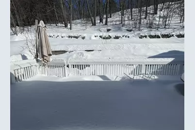 2 Mooney Rd, Burlington, MA 01803 - Photo 17