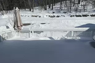 2 Mooney Rd, Burlington, MA 01803 - Photo 17